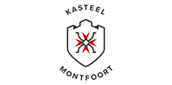 Kasteel Montfoort