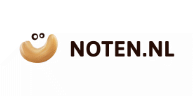 Noten.nl